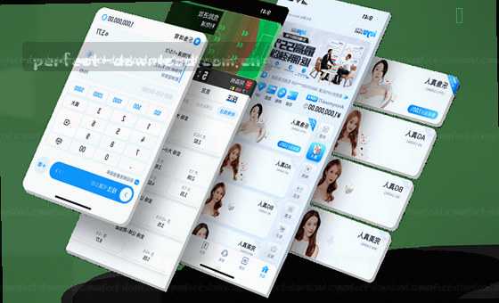 多端体验 图片说明卡